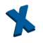 ServerIcon
