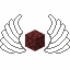 ServerIcon