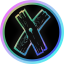 ServerIcon