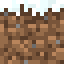 ServerIcon