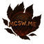 ServerIcon