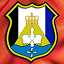 ServerIcon