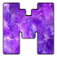 ServerIcon