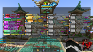 serverImage