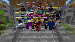 serverImage