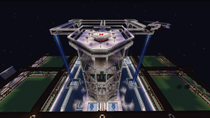 serverImage
