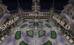serverImage