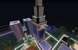 serverImage