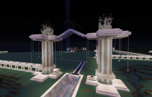 serverImage