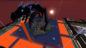 serverImage