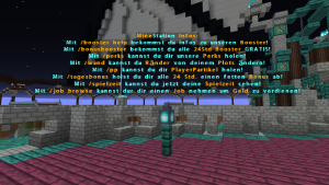 serverImage