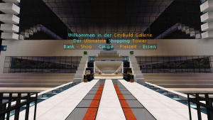 serverImage