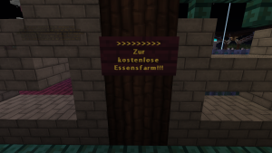 serverImage