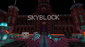 serverImage