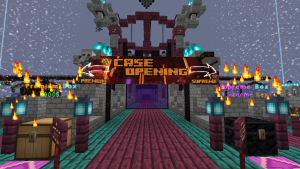 serverImage