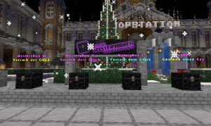 serverImage