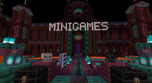 serverImage