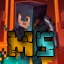 ServerIcon