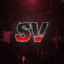 ServerIcon