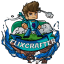 ServerIcon
