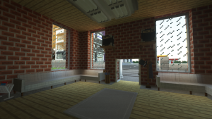 serverImage
