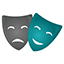 ServerIcon