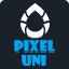 ServerIcon