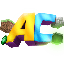 ServerIcon