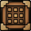 ServerIcon