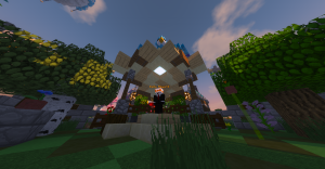 serverImage