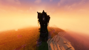 serverImage