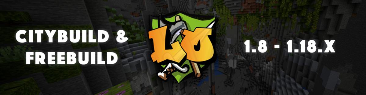 serverCover
