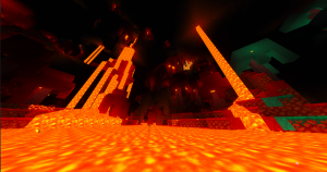 serverImage