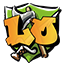 ServerIcon