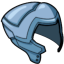ServerIcon