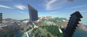 serverImage