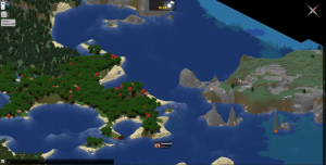 serverImage