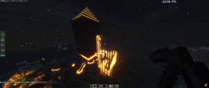 serverImage