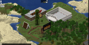 serverImage