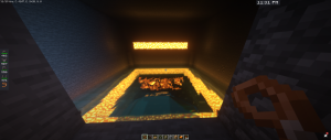 serverImage
