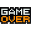 ServerIcon