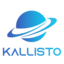 ServerIcon