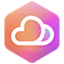 ServerIcon