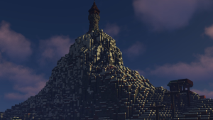 serverImage