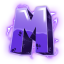 ServerIcon