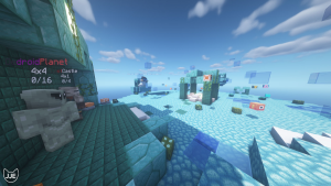 serverImage