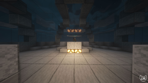 serverImage