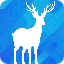 ServerIcon