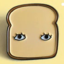 ServerIcon