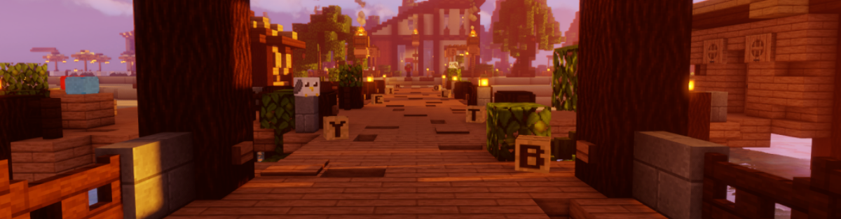 serverCover
